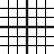 icon_axes grid